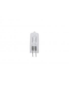 Osram 64516 240V/300W GX-6.35 75h Lampade Pin Cap