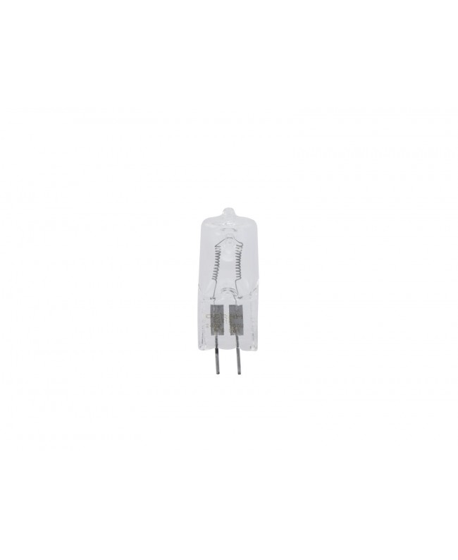 Osram 64516 240V/300W GX-6,35 75h Stiftsockellampen