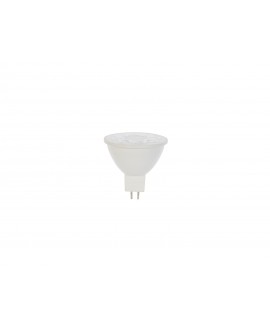 Omnilux MR-16 12V G-5,3 8 LED UV Lampade Pin Cap