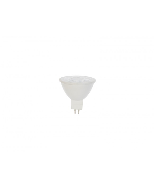 Omnilux MR-16 12V G-5,3 8 LED UV Pin Cap Lamps
