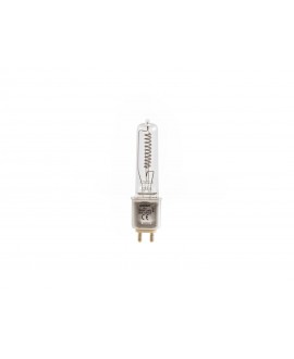 Osram CP77 FEP 240V/1000W G-9,5 3200K 300h Lampade Pin Cap