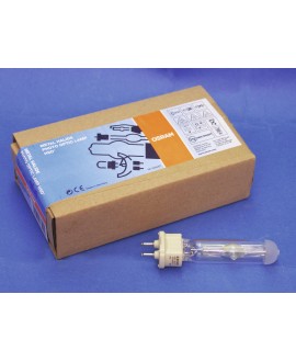 Osram HSD 150/70 4ArXS G-12 3000h Stiftsockellampen