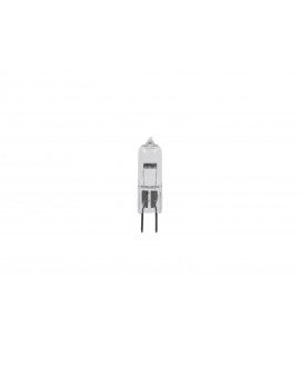 Osram 64623HLX EVA M28 12V/100W GY-6,35 Stiftsockellampen