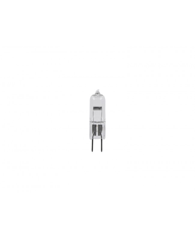 Osram 64623HLX EVA M28 12V/100W GY-6,35 Stiftsockellampen