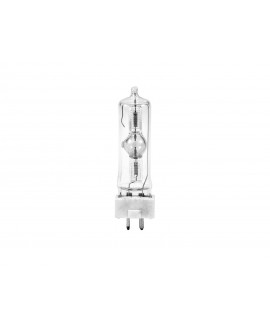 Omnilux OSD 72V/700W G-22 2000h Stiftsockellampen