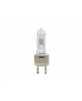 Osram 64787 230V/2000W G-22 400h Stiftsockellampen