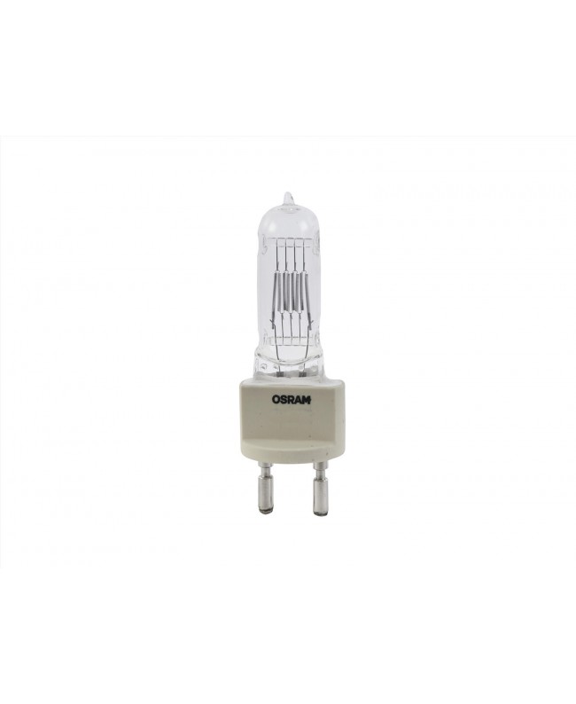 Osram 64787 230V/2000W G-22 400h Stiftsockellampen