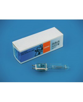 Osram 64716GKV 240V/600W G-9,5 250h 3200K Lampade Pin Cap