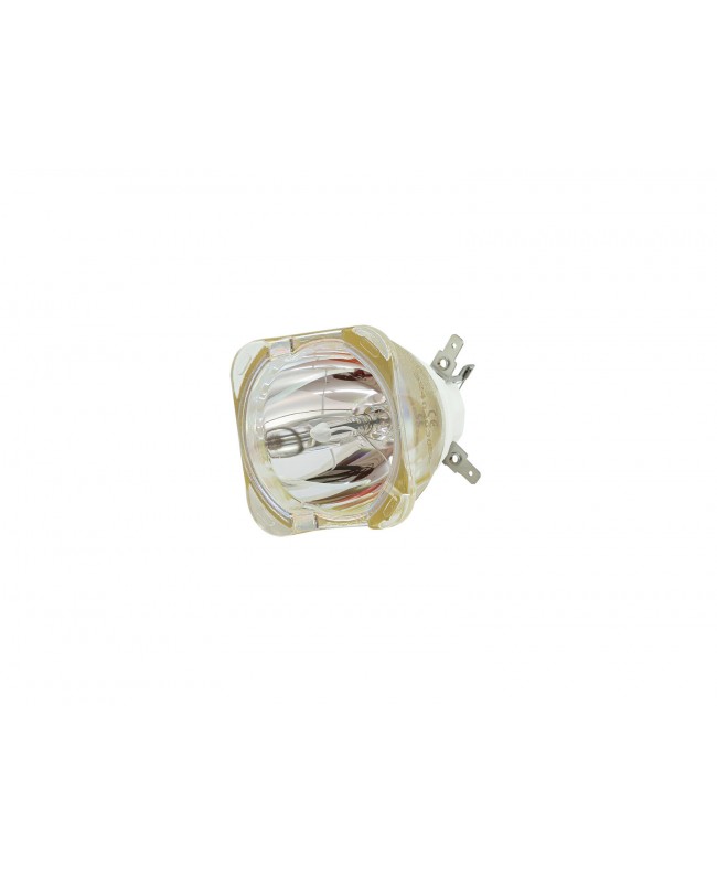Ushio Lampada a scarica con riflettore NSL 420 Lampade Pin Cap