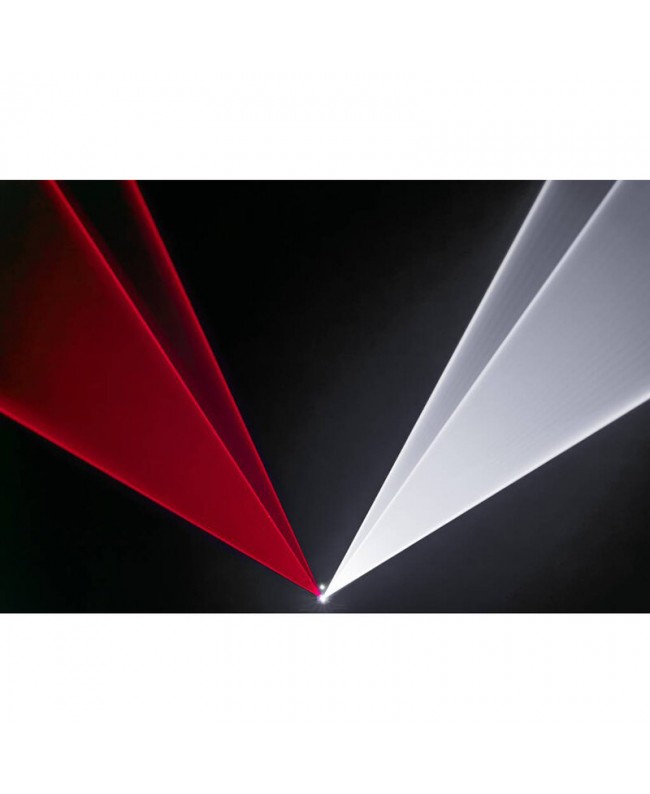 Laserworld CUBE 1 Laser