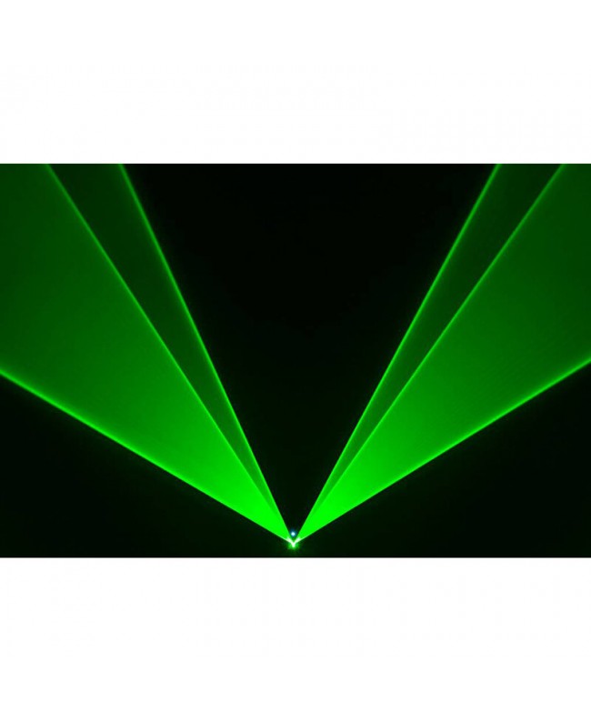 Laserworld CUBE 1 Laser