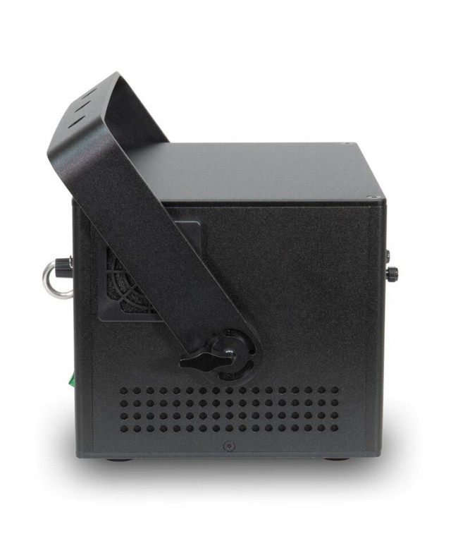 Laserworld CUBE 1.5 Laser