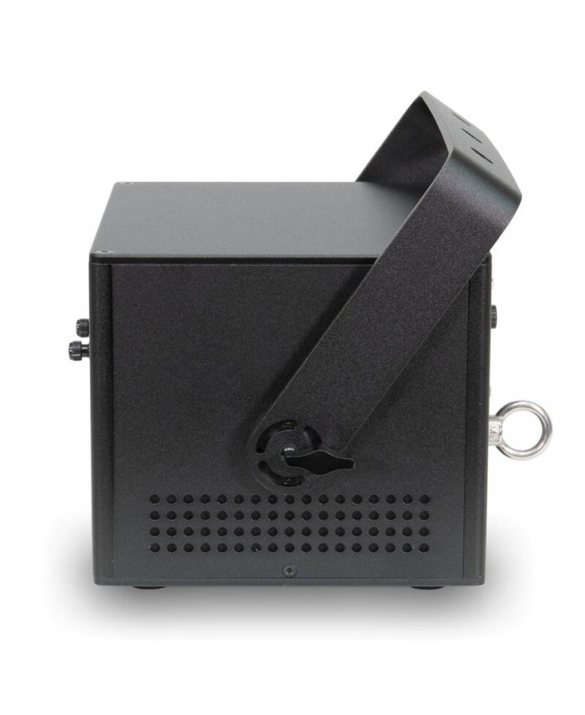 Laserworld CUBE 1.5 Laser