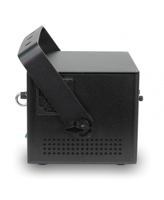 Laserworld CUBE 3 Laser