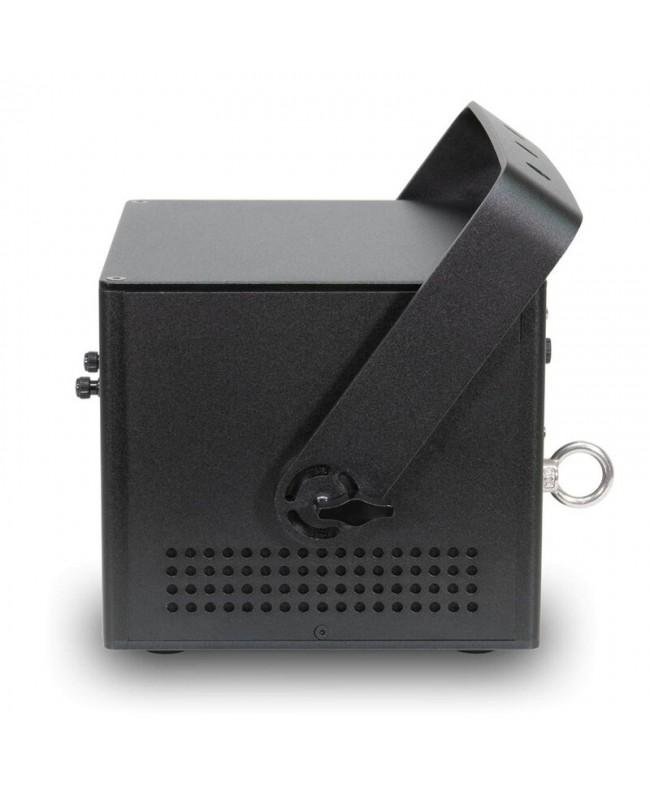 Laserworld CUBE 3 Laser