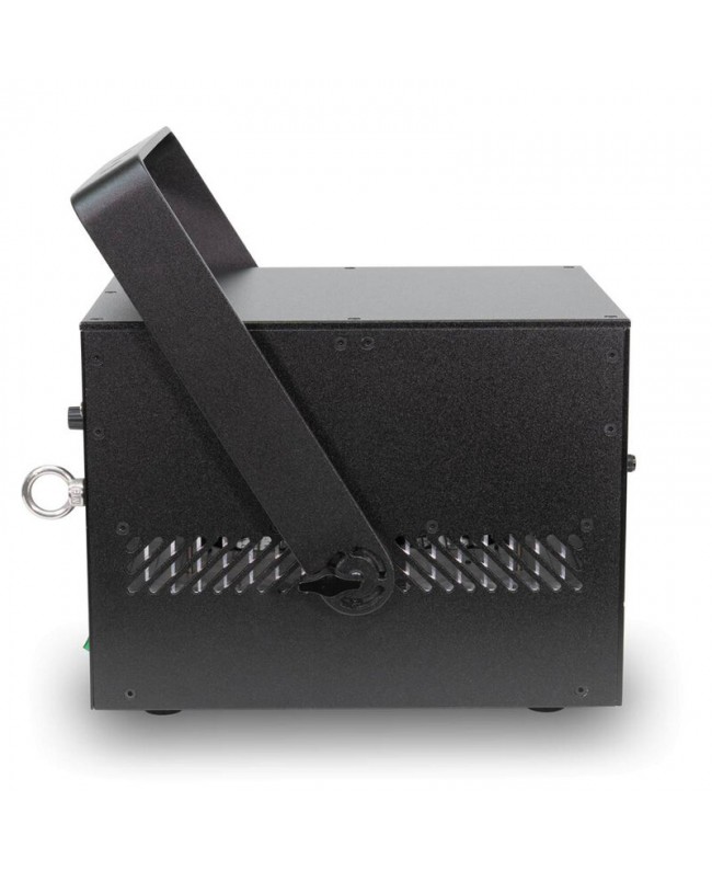 Laserworld CUBE 7 Laser