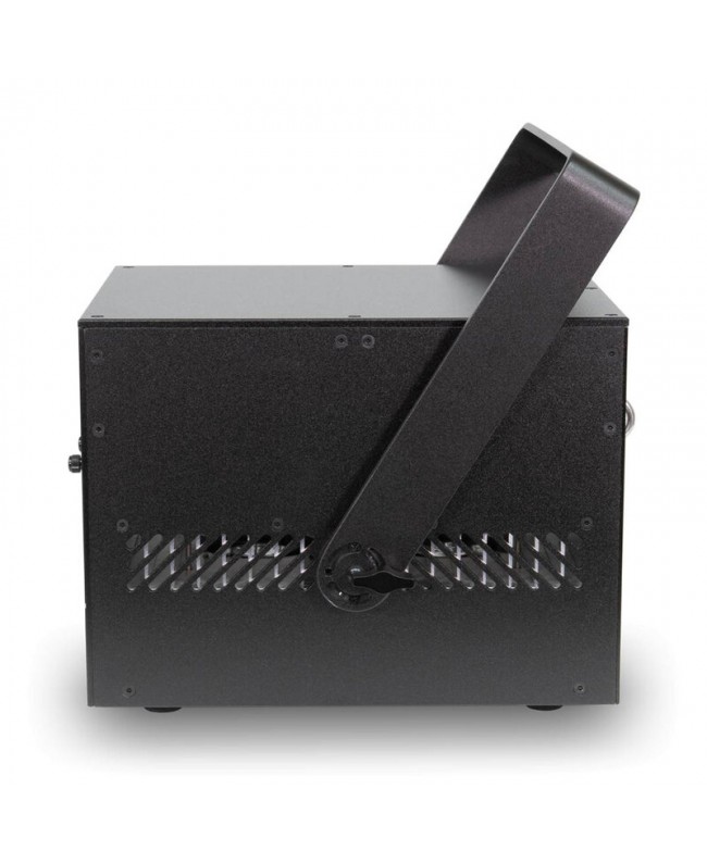 Laserworld CUBE 7 Laser