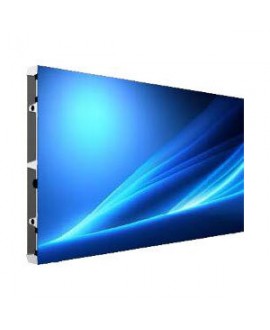 EGO Display EasyCOB1.2 LED Walls Indoor