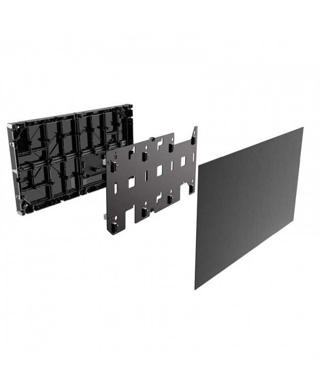 EGO Display EasyCOB1.2 LED Wall per interni