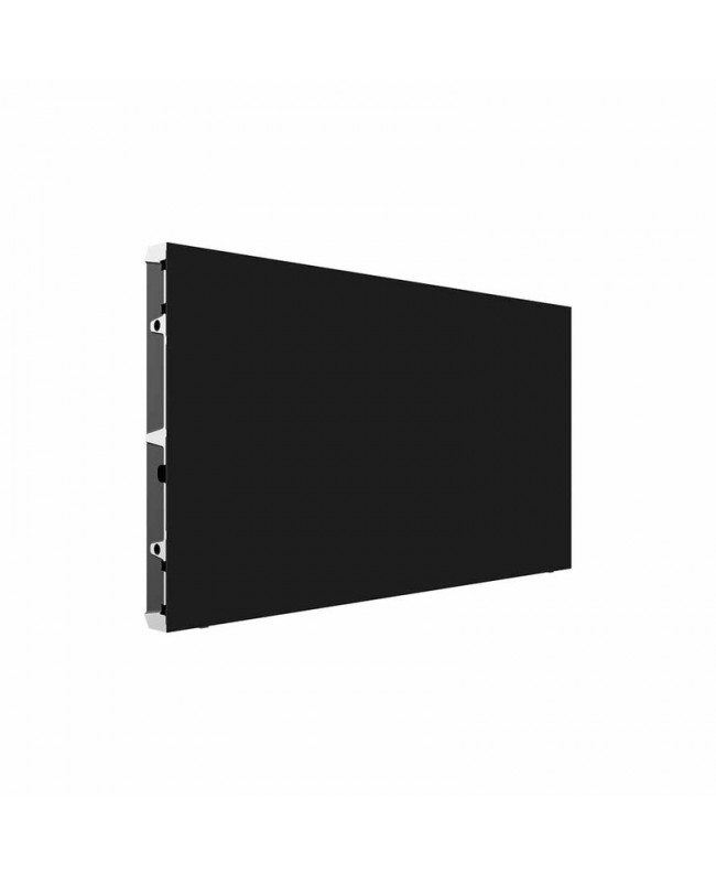 EGO Display EasyCOB G2-P1.2 LED Walls Indoor
