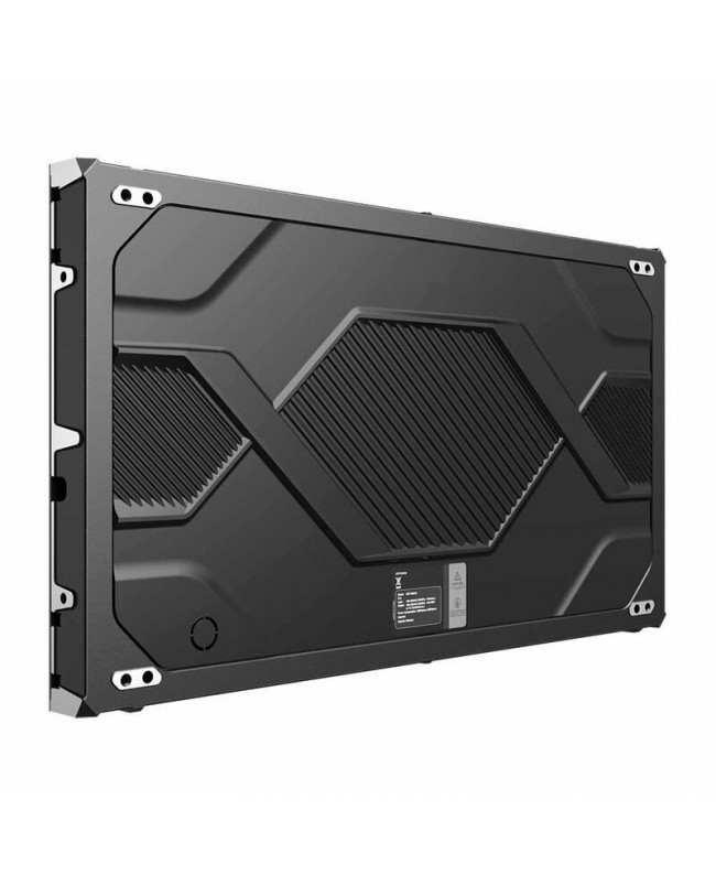 EGO Display EasyCOB G2-P1.2 LED Walls Indoor