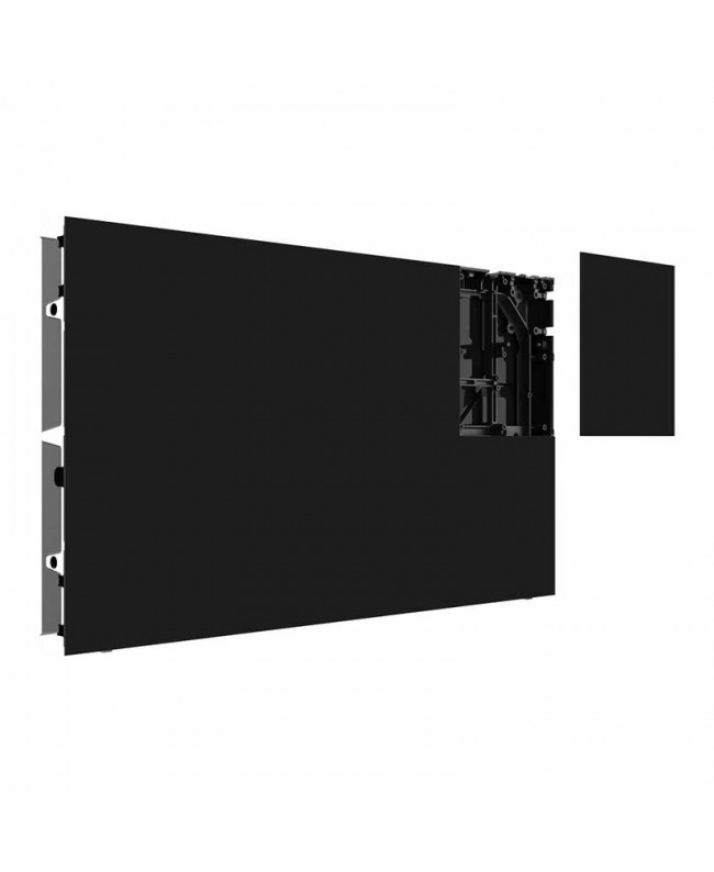 EGO Display EasyCOB G2-P1.2 LED Walls Indoor