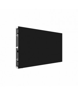 EGO Display EasyCOB G2-P1.5 LED Walls Indoor