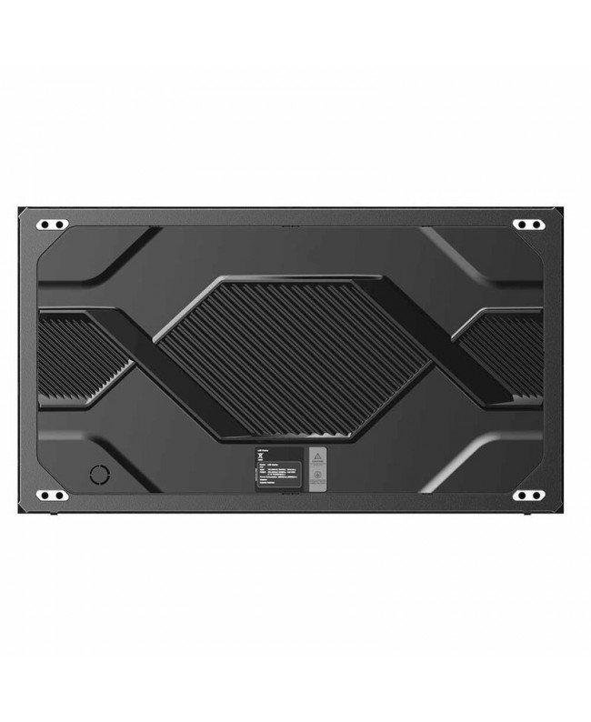 EGO Display EasyCOB G2-P1.5 Indoor LED Walls