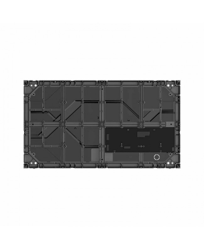 EGO Display EasyCOB G2-P1.5 Indoor LED Walls