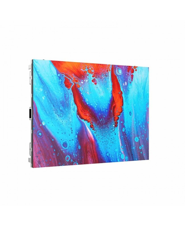 EGO Display EasyHP-P1.8 LED Walls Indoor