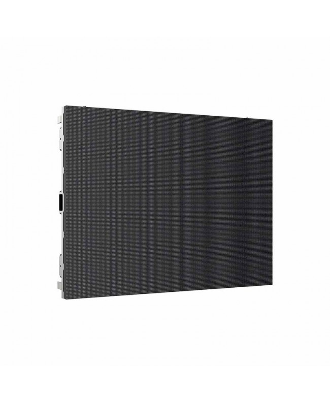 EGO Display EasyHP-P1.8 LED Walls Indoor