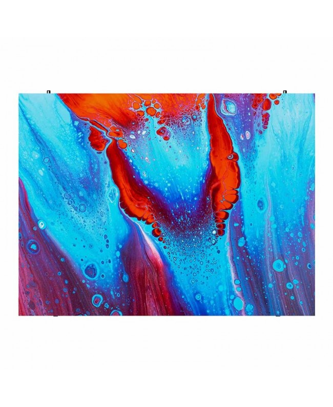 EGO Display EasyHP-P1.8 LED Walls Indoor