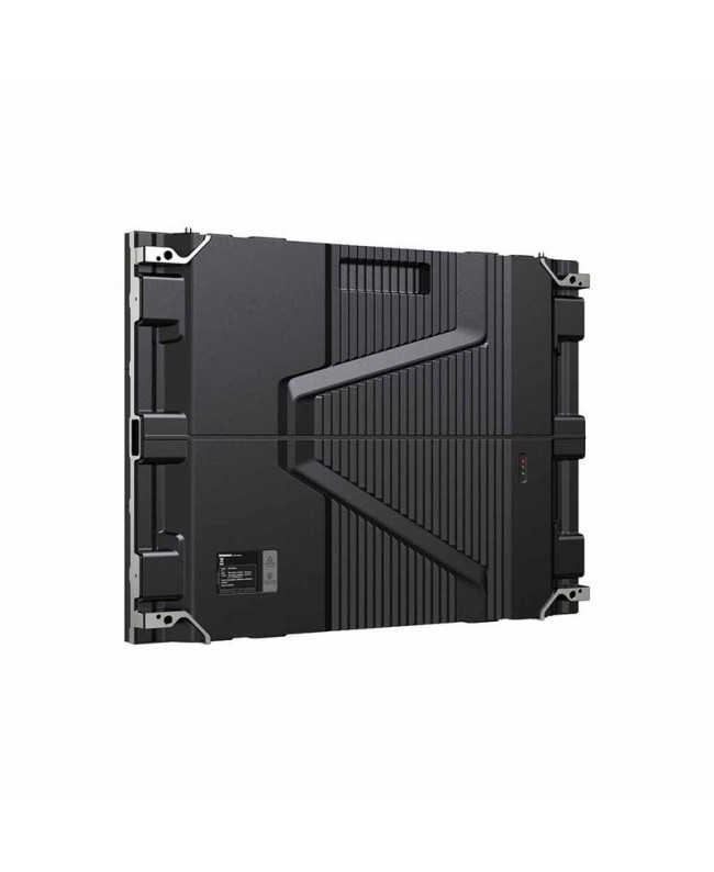 EGO Display EasyHP-P1.8 LED Walls Indoor