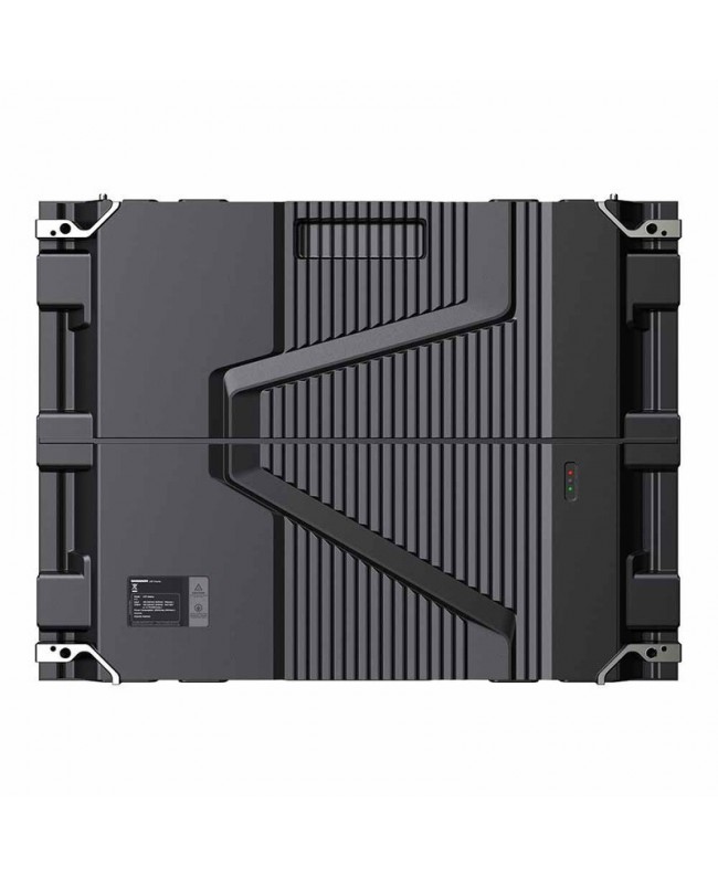 EGO Display EasyHP-P1.8 LED Walls Indoor