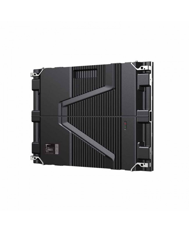 EGO Display EasyHP-P1.8 LED Walls Indoor