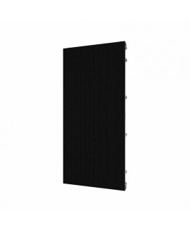 EGO Display EasyFLEX-P1.9-100 LED Wall per interni