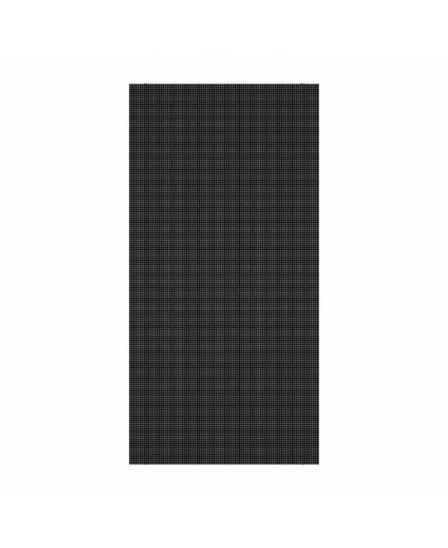 EGO Display EasyFLEX-P1.9-100 Indoor LED Walls