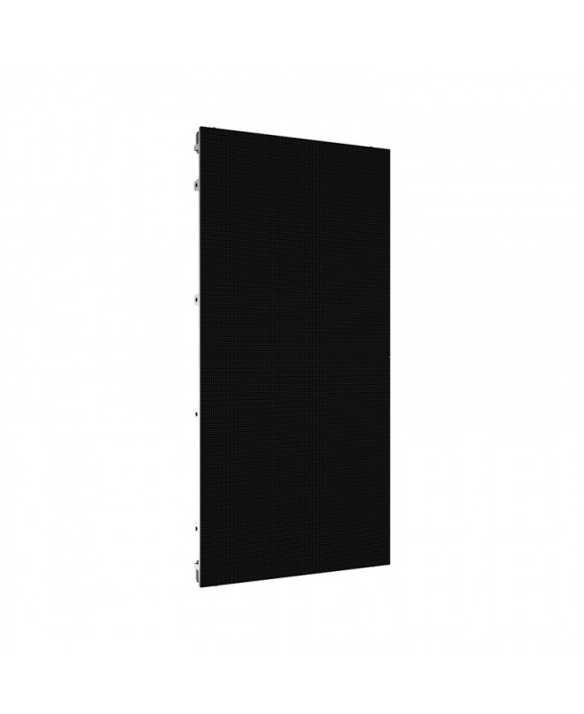 EGO Display EasyFLEX-P1.9-100 LED Wall per interni