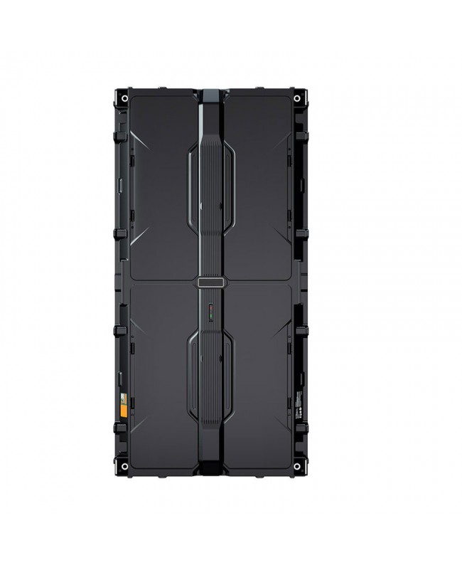 EGO Display EasyFLEX-P1.9-100 LED Walls Indoor