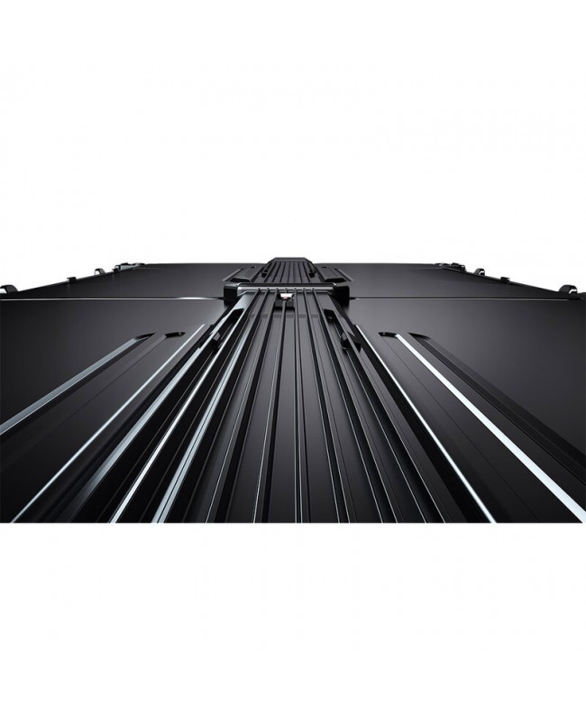 EGO Display EasyFLEX-P1.9-100 LED Walls Indoor