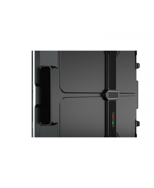 EGO Display EasyFLEX-P1.9-100 Indoor LED Walls