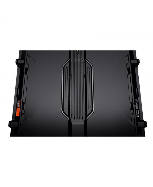 EGO Display EasyFLEX-P1.9-100 LED Walls Indoor