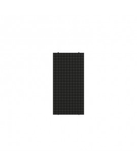 EGO Display EasyFLEX-P1.9-25X50 LED Wall per interni