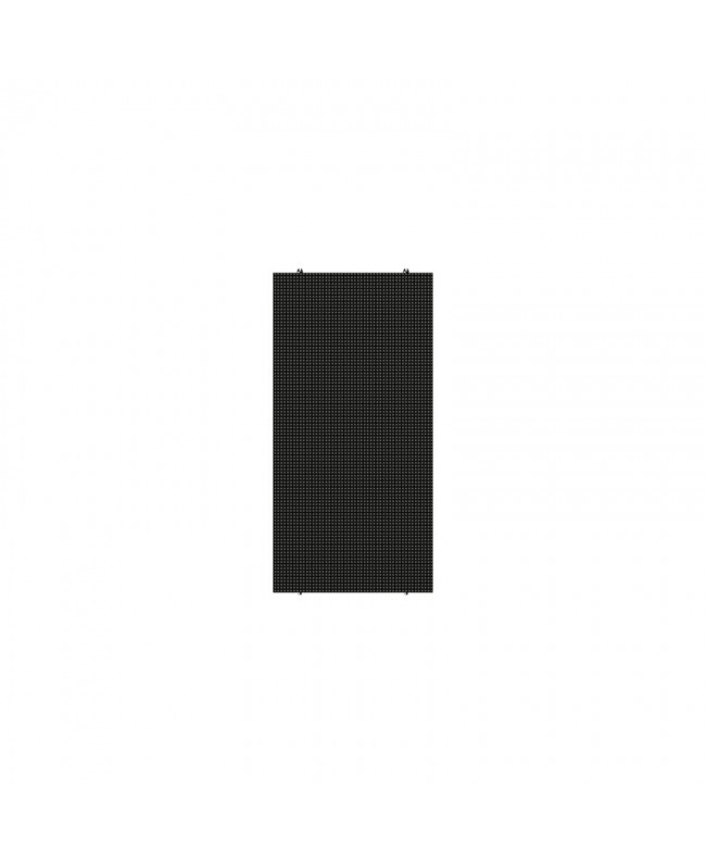EGO Display EasyFLEX-P1.9-25X50 LED Wall per interni