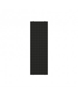 EGO Display EasyFLEX-P1.9-25X75 LED Wall per interni