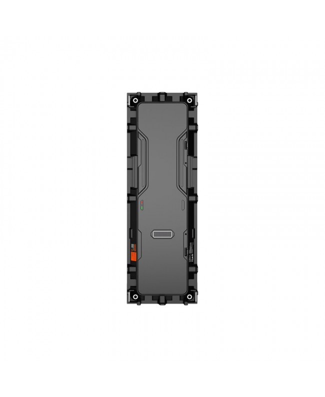 EGO Display EasyFLEX-P1.9-25X75 LED Walls Indoor