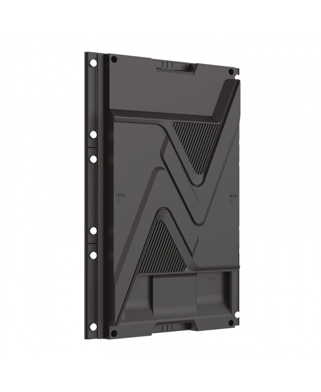 EGO Display EasyPRO-P2.5 LED Walls Indoor