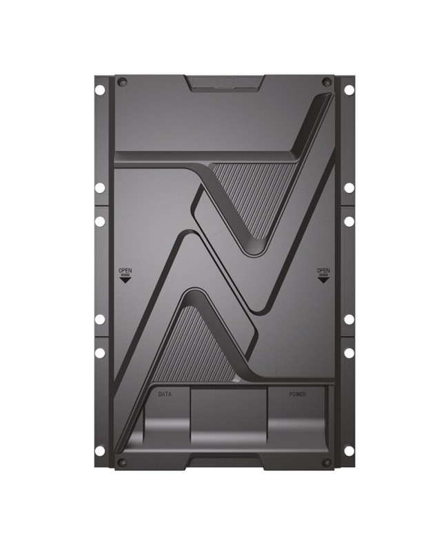 EGO Display EasyPRO-P2.5 LED Wall per interni