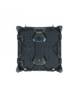 EGO Display P2.84SMD-U Indoor LED Walls