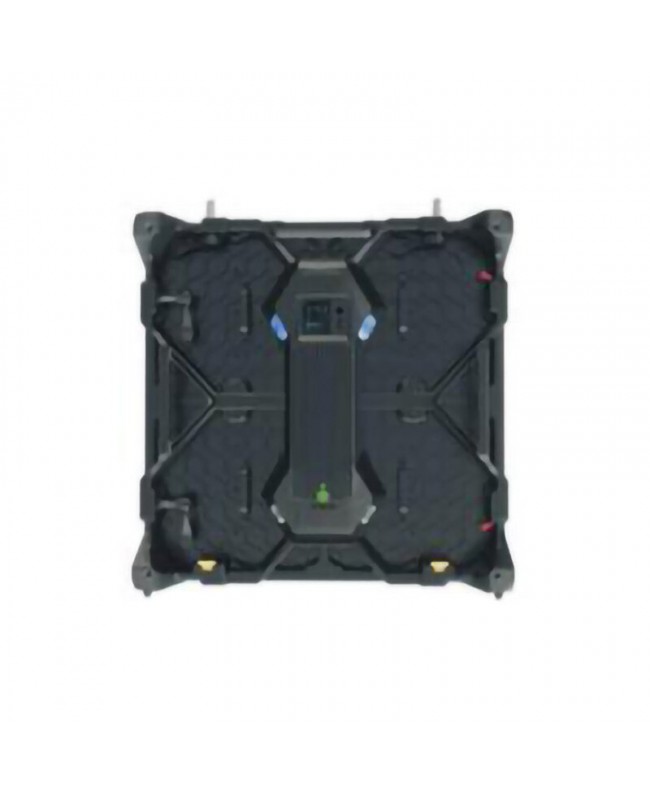 EGO Display P2.84SMD-U LED Walls Indoor